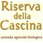 Castelli Romani rosso