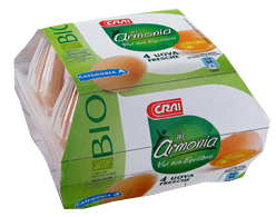 immagini_varie-banner-uova