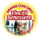 Vinci il Benessere