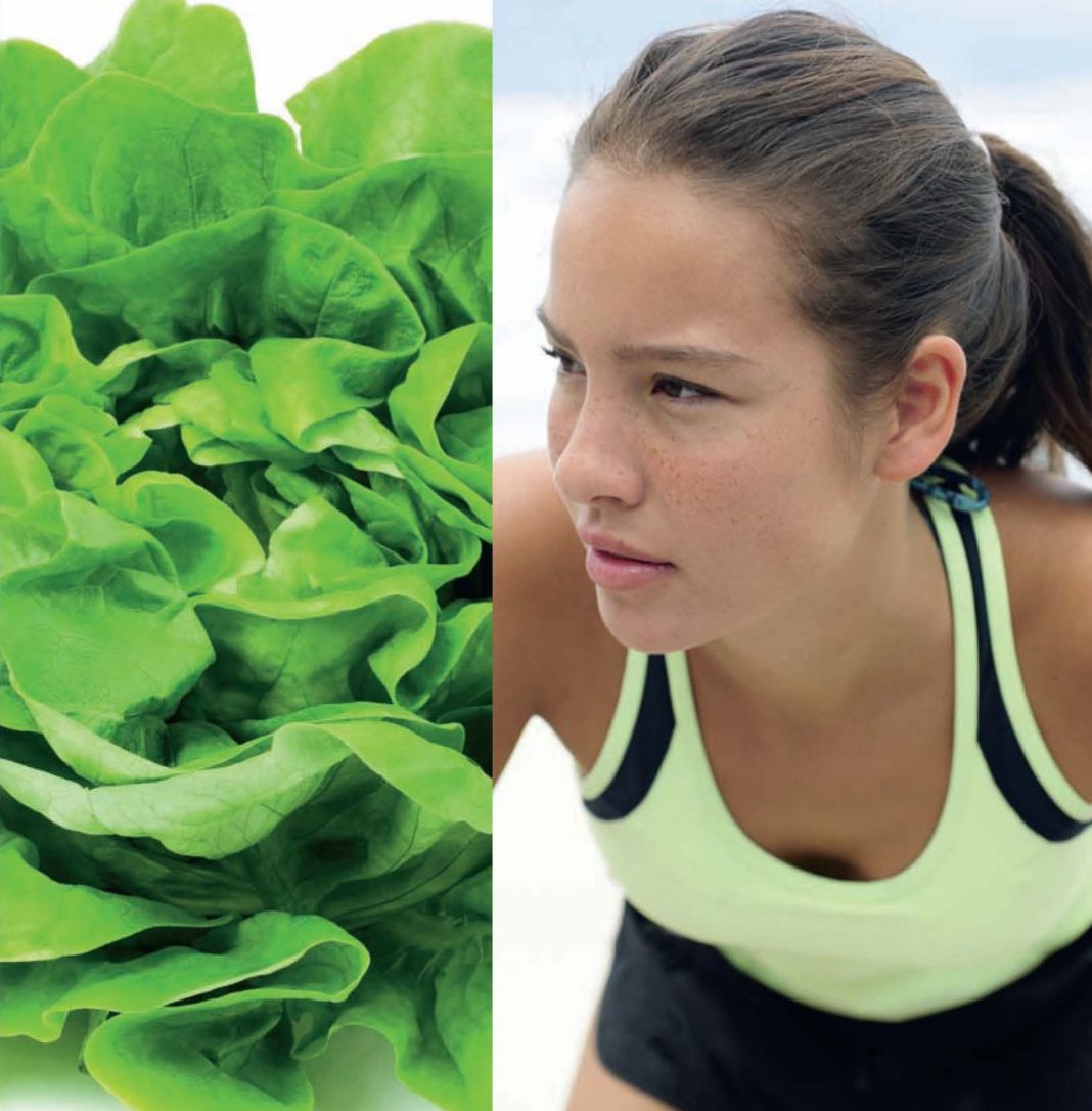 immagini_varie-cibo_sport_cover