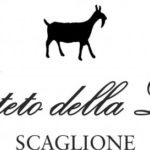 Loazzolo Piasa Rischei