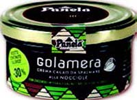 immagini_varie-golamera_panela_crema_cioc