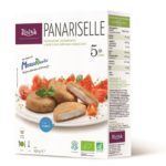 Panariselle