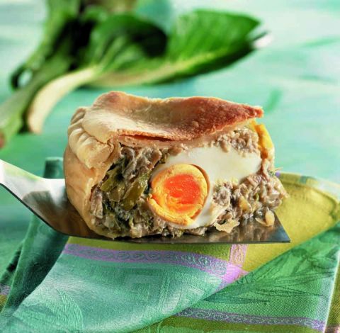 immagini_varie-newsletter-pasqualina