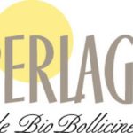 Valdobbiadene prosecco superiore extra dry Quorum