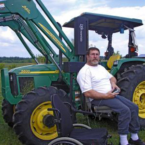 informabio-0._agrability