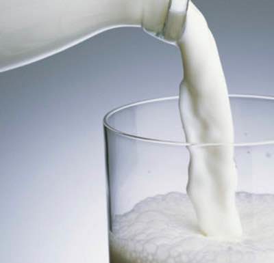 Latte? Quello biologico è sempre più ricercato