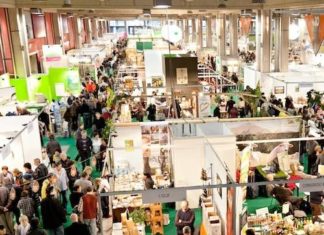 Biolife debutta con l’edizione di quattro giorni