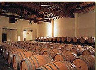 Vino e aceto balsamico: il Mipaaf informa