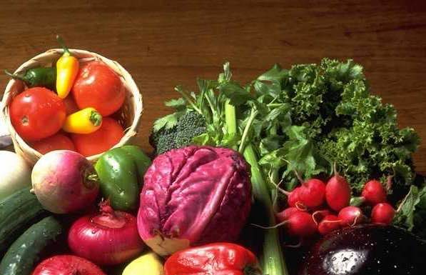 Una “carbon tax” sul cibo aiuterebbe ambiente e salute?