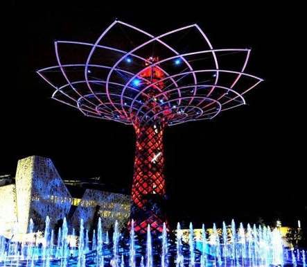 Martina: “1,5 milioni di firme per la Carta di Milano”