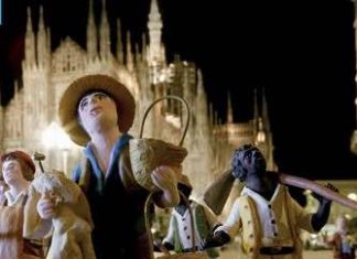 “Aiutaci a portare giovani produttori a Milano: diamo un’anima a Expo!”