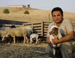 Il 90 per cento dei cittadini europei pensa alle aree rurali e agricole come “importanti per il futuro” del continente