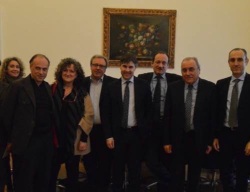 Gli obiettivi di breve e medio periodo di FederBio