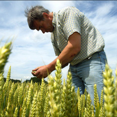 informabio-0._pac_e_associazioni