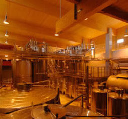 “Il biologico non è il fine ma il mezzo”