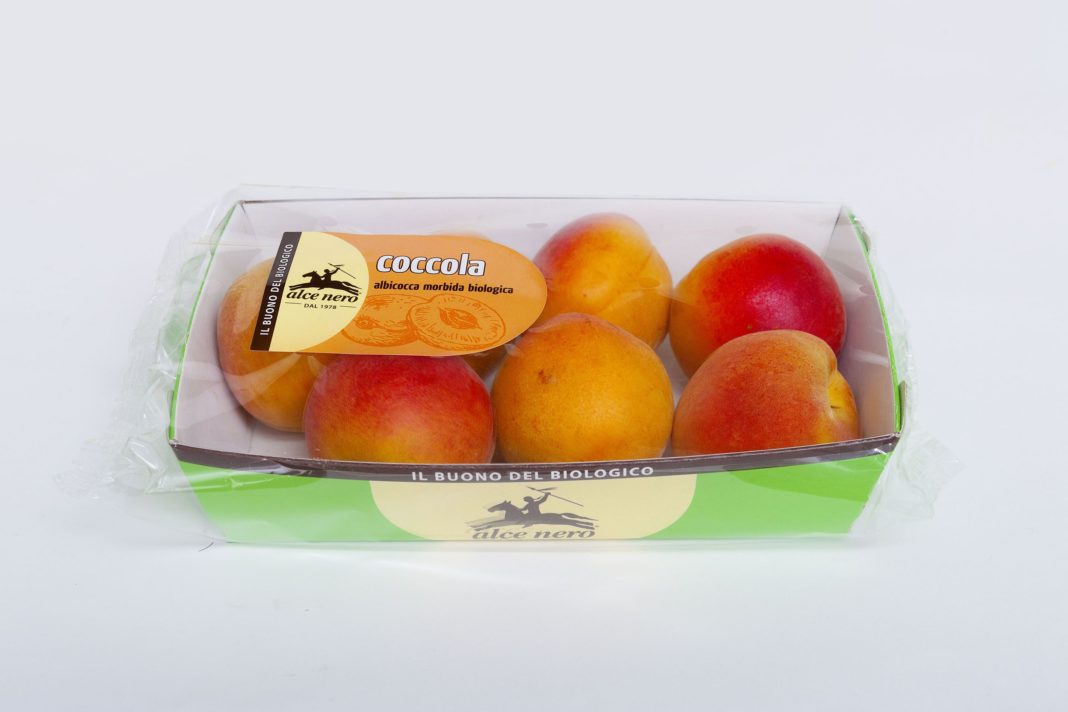 informabio-albicocca_coccola_alce_nero