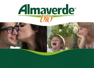 Il biologico va in televisione