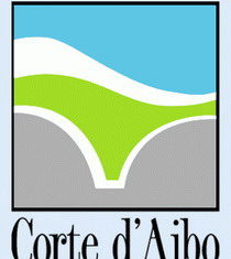 Cabernet Sauvignon Orfeo Riserva