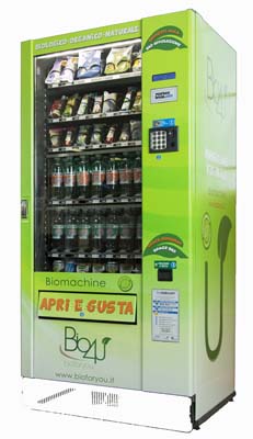 informabio-distributori_bio4