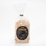 Farrisum, granella di farro perlato
