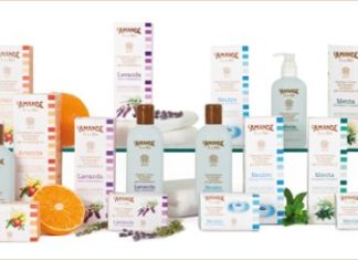 L’Amande sempre più green