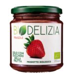 Biodelizia