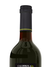 Montepulciano d’Abruzzo DOC