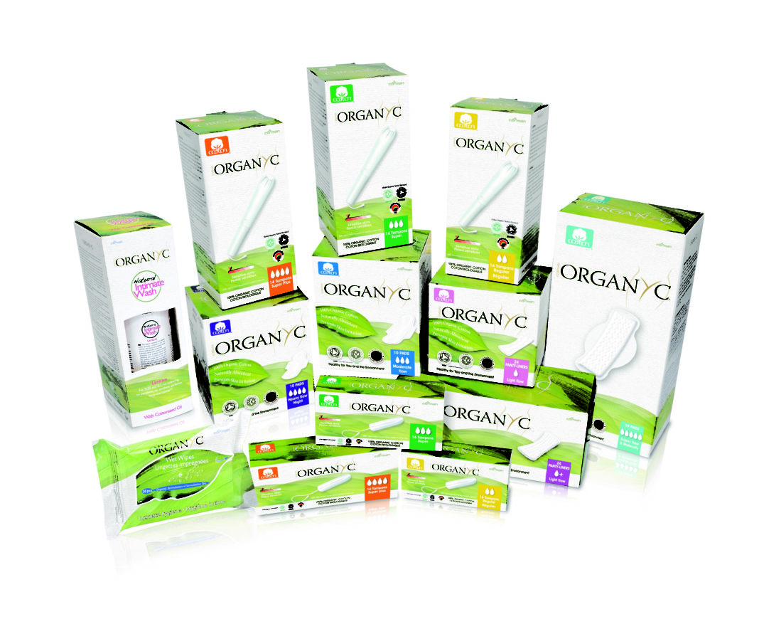 informabio-organycproducts