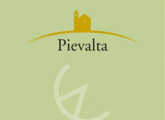 Verdicchio dei Castelli di Jesi classico