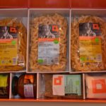 Il Natale è più buono se biologico!