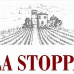 Colli Piacentini Gutturnio