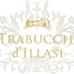 Valpolicella superiore Terre del Cereolo