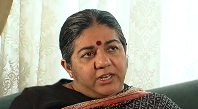 Gli OGM in agricoltura: un fallimento