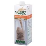 Vitariz alla nocciola