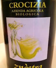 Malvasia Znèstra