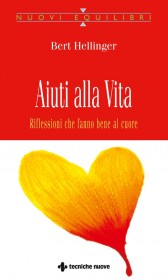 libri-aiuti_alla_vita