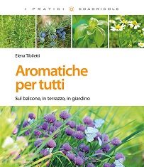 Aromatiche per tutti