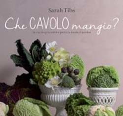Che cavolo mangio?