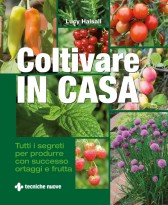 libri-coltivare_in_casa