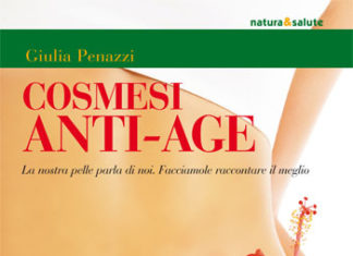 Cosmesi Anti-Age
