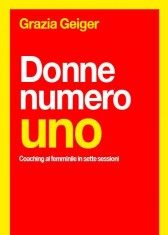 Donne numero uno