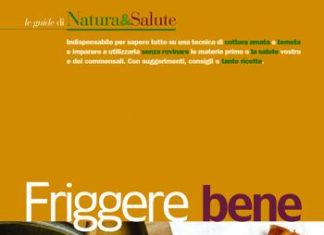 Friggere bene
