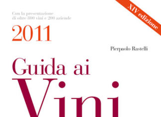 Guida ai vini d’Italia bio