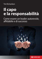 Il capo e la responsabilità