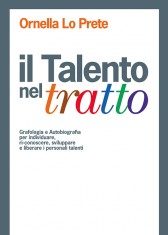 Il talento nel tratto