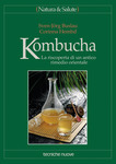 libri-kombucha