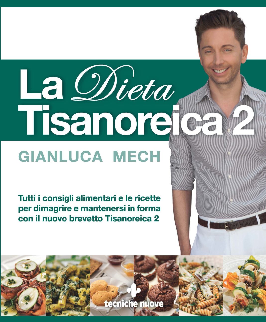 libri-la_dieta_tisanoreica