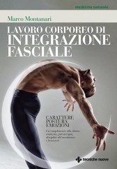 Lavoro corporeo di integrazione fasciale