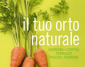 Il tuo orto naturale
